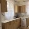 Queen Eyridiki Luxury Villa 2