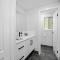 Lumeah - Apartment 1 Central Wagga