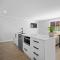 Lumeah - Apartment 1 Central Wagga