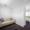 Lumeah - Apartment 1 Central Wagga