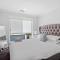 Lumeah - Apartment 1 Central Wagga