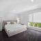 Lumeah - Apartment 1 Central Wagga