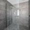 Lumeah - Apartment 1 Central Wagga