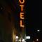 Motel Luxor - Visoko