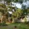 Cape Howe Cottages