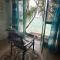 Ocean Beach House