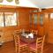 Cape Howe Cottages