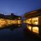 Kaike Grand Hotel Tensui Kaike Grand Hotel Tensui
