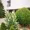 Apartament nr 5 NEPTUN PRIVATE SUITES