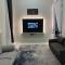 Friendly Homestay Malacca