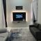 Friendly Homestay Malacca