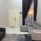 Friendly Homestay Malacca