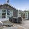 Cozy Home In Løgstrup With Wifi