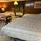 Superlodge