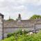 Penny Cottage Penny Cottage