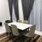Friendly Homestay Malacca