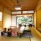 Kamiyamada Hotel