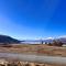 Mack n Tosh - Lake Tekapo