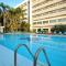 Maeyom Palace Hotel