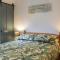 Cwtch Wrth Plas - Uk45619