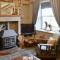 Townhead Cottage