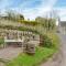 Townhead Cottage