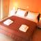 Lagoon View Apartments - Adults only