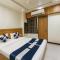 Hotel Dwarawati