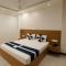 Hotel Dwarawati