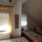 VILA NATALIJA APARTMANI