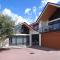 Foto: Swanriver Applecross Shortstays