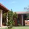 CuccuruAio B&B