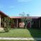 CuccuruAio B&B
