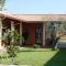 CuccuruAio B&B