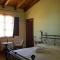 CuccuruAio B&B