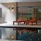 Pattaya Loft Pattaya Loft