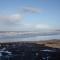 Ocean Serenity, Horizon View