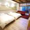 Kamiyamada Hotel