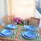 Malaga Center Flat Holidays Salitre