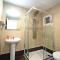 Malaga Center Flat Holidays Salitre