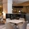 Radisson Blu Plaza Hotel Sydney