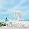 Lan Rung Beach Resort