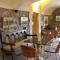 Hotel Sant Joan