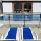 Apartamentos Trinidad