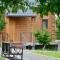 Dad Residence