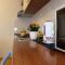 Apartment Ivana