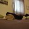Apartment Ivana