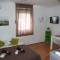 Apartment Ivana