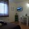Apartment Ivana