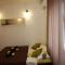 Apartment Ivana